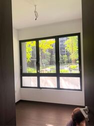 Tembusu Grand (D15), Condominium #600083521